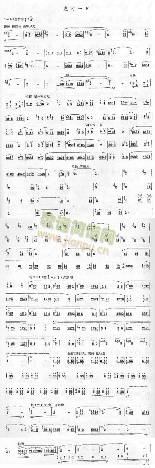 �r��һ��(��ʒ�V)1