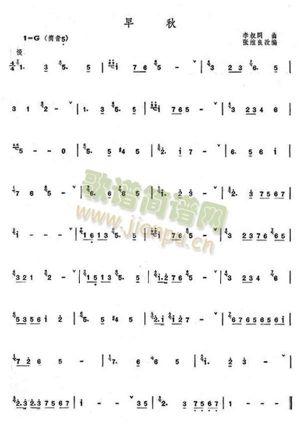 ����(��ʒ�V)1