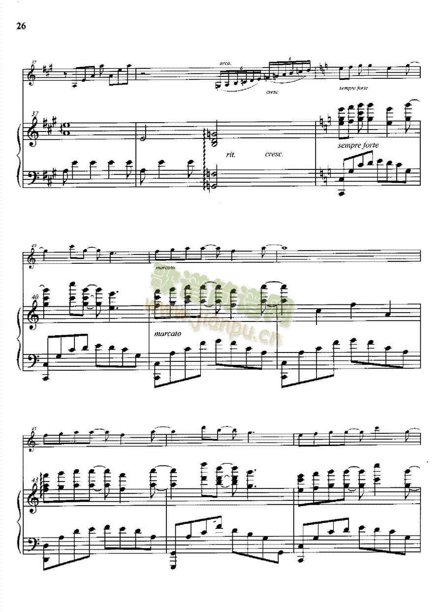 �h�w����ë�Ҙ�(l�� )�(l��i)С����(����V)5