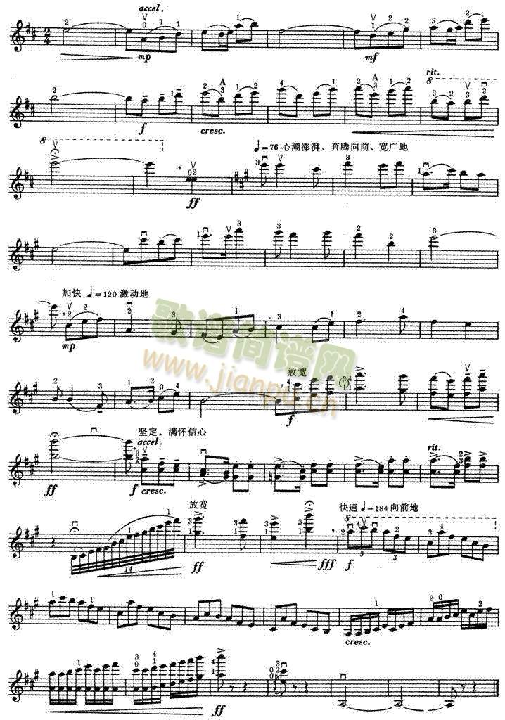 ��ɫ�Ġt�_(����)5