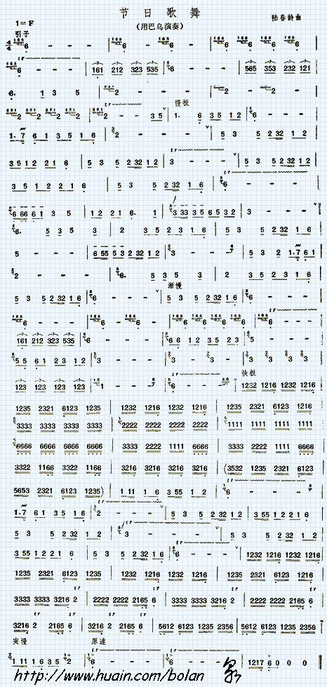 ���ո���(������(l�� )�V)1