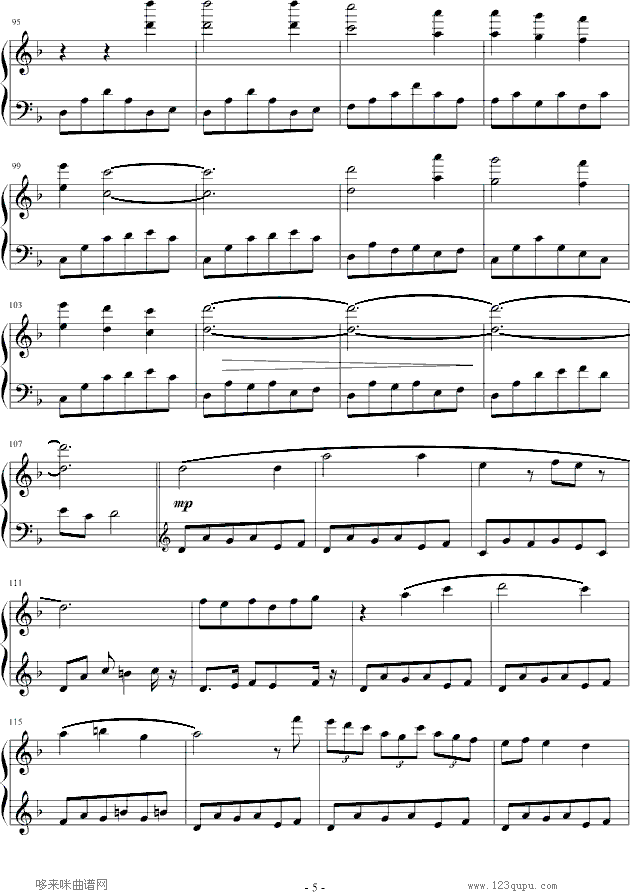 ScarboroughFair-ɯ�������R��(����V)5