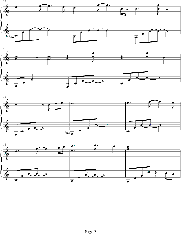 ��(����V)3