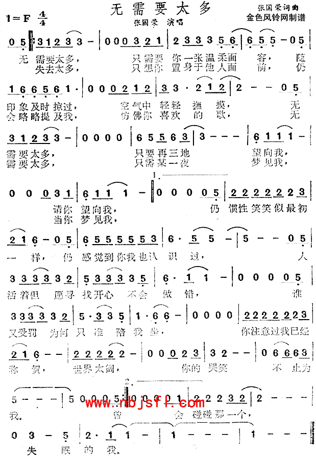 �o(w��)��Ҫ̫��(���ָ��V)1