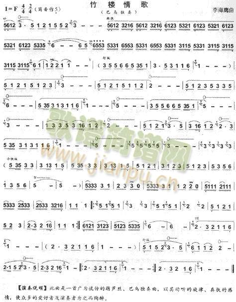 ������(���J�z�V)1