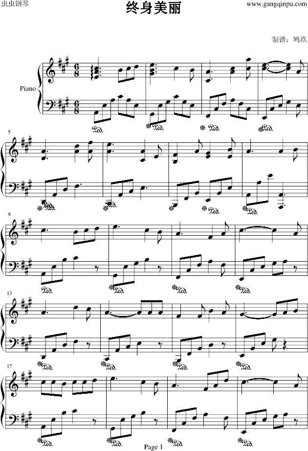 �K������-�F����(����V)1