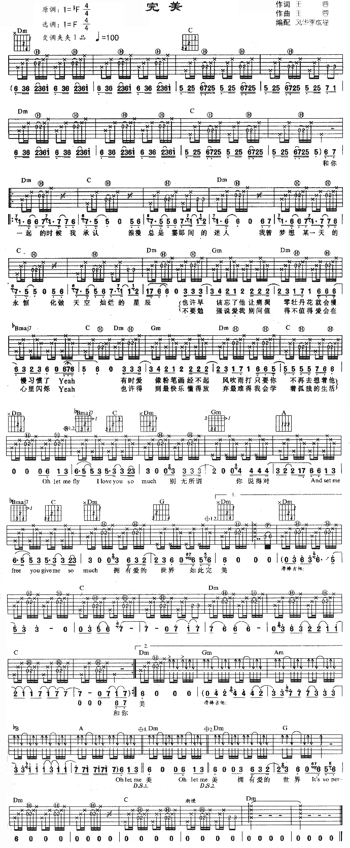 ����(�����V)1