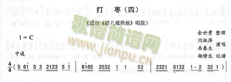 ��_>�i�˽买��>�����D(ʮ�ּ�����)1