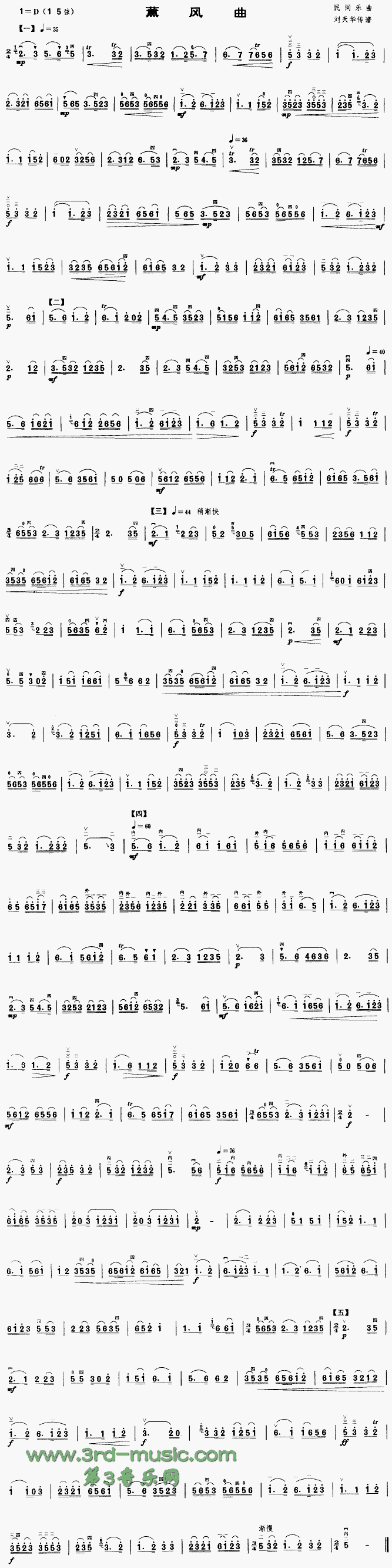 ޹�L(f��ng)��(�����V)1