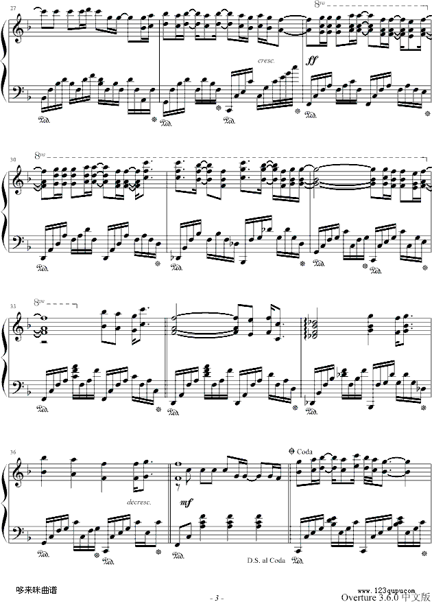 ����-���o��(����V)3