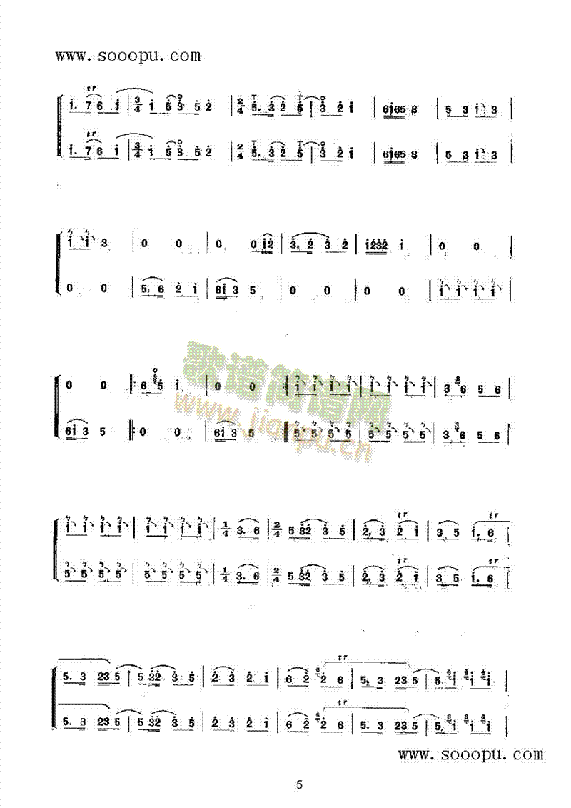 ������(l�� )�(l��i)���(������(l�� )�V)5