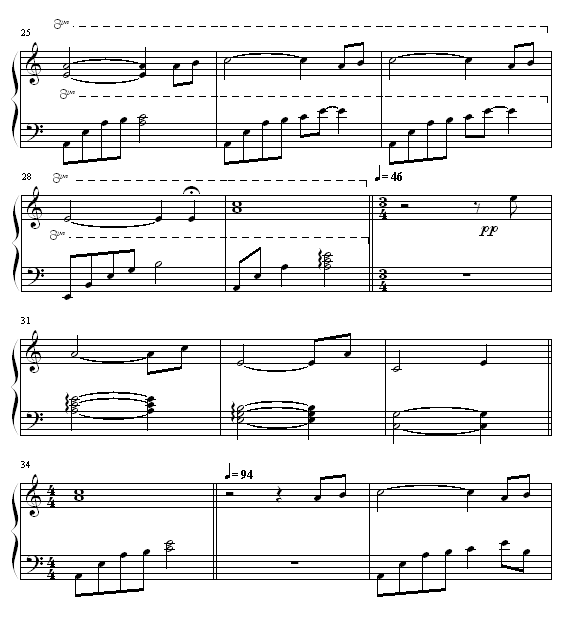 ��ʹ��˼��(����V)3