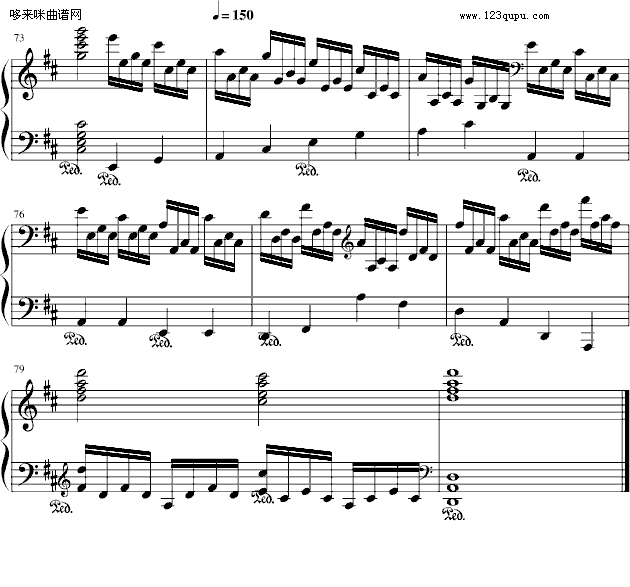 Ó�x���S(����V)6