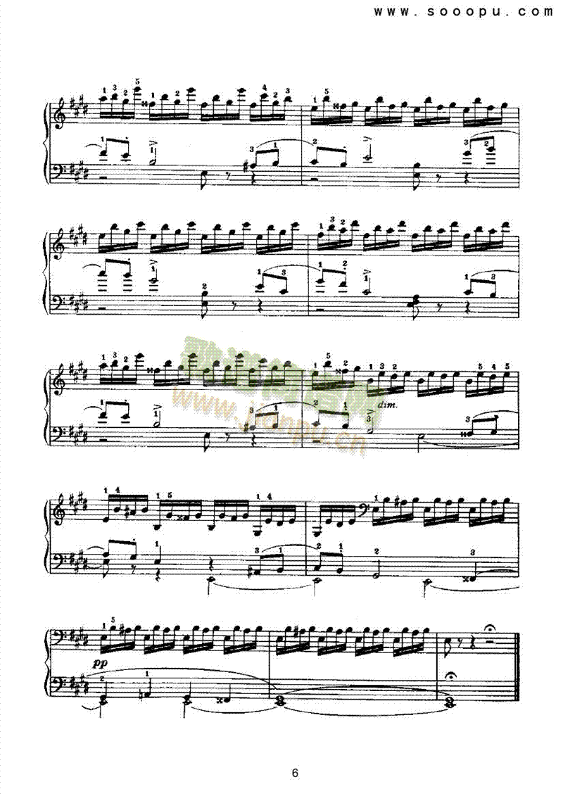 ���{�R܇(ch��)֮���I�P(p��n)�(l��i)���(������(l�� )�V)6