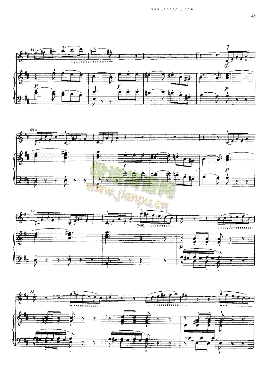 D���{����С���مf(xi��)����KV218�I�P(p��n)�(l��i)���(����V)22