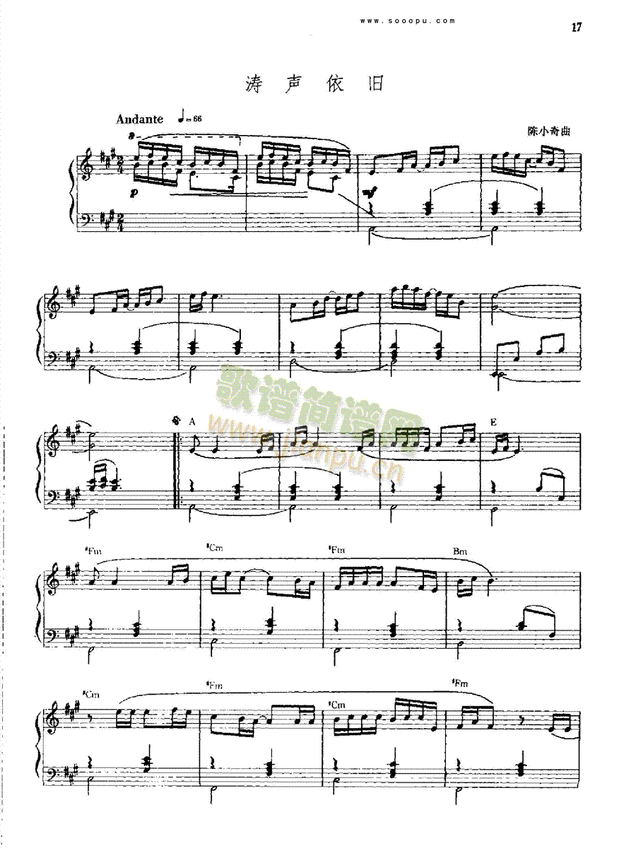 �����f�I�P(p��n)�(l��i)���(������(l�� )�V)1