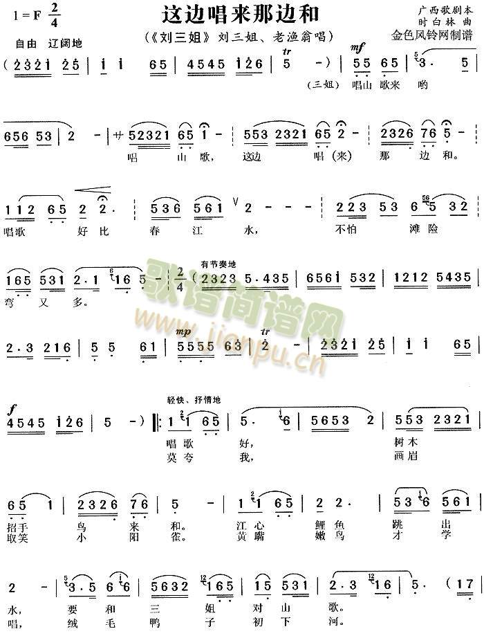 �@߅����(l��i)��߅��2(����)1