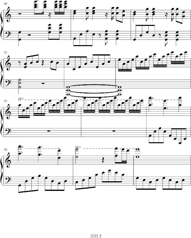 ò������(����V)5