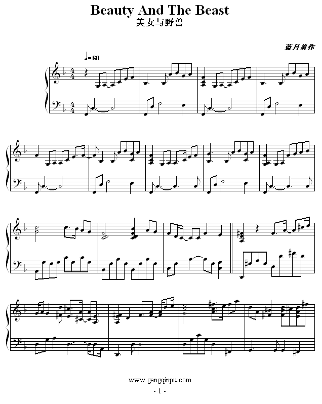 ��Ů�cҰ�F-(����V)1