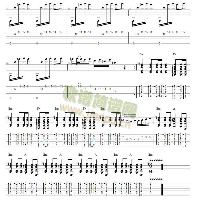 �����ű�(����V)3