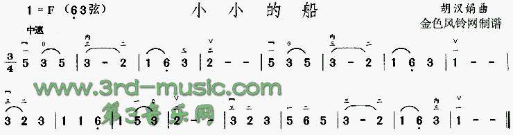 СС�Ĵ�(����)1