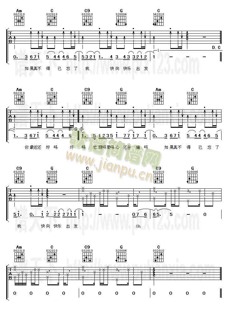 �����߀�Æ�(�����V)3