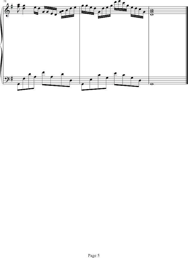 MusicForNothing(����V)5