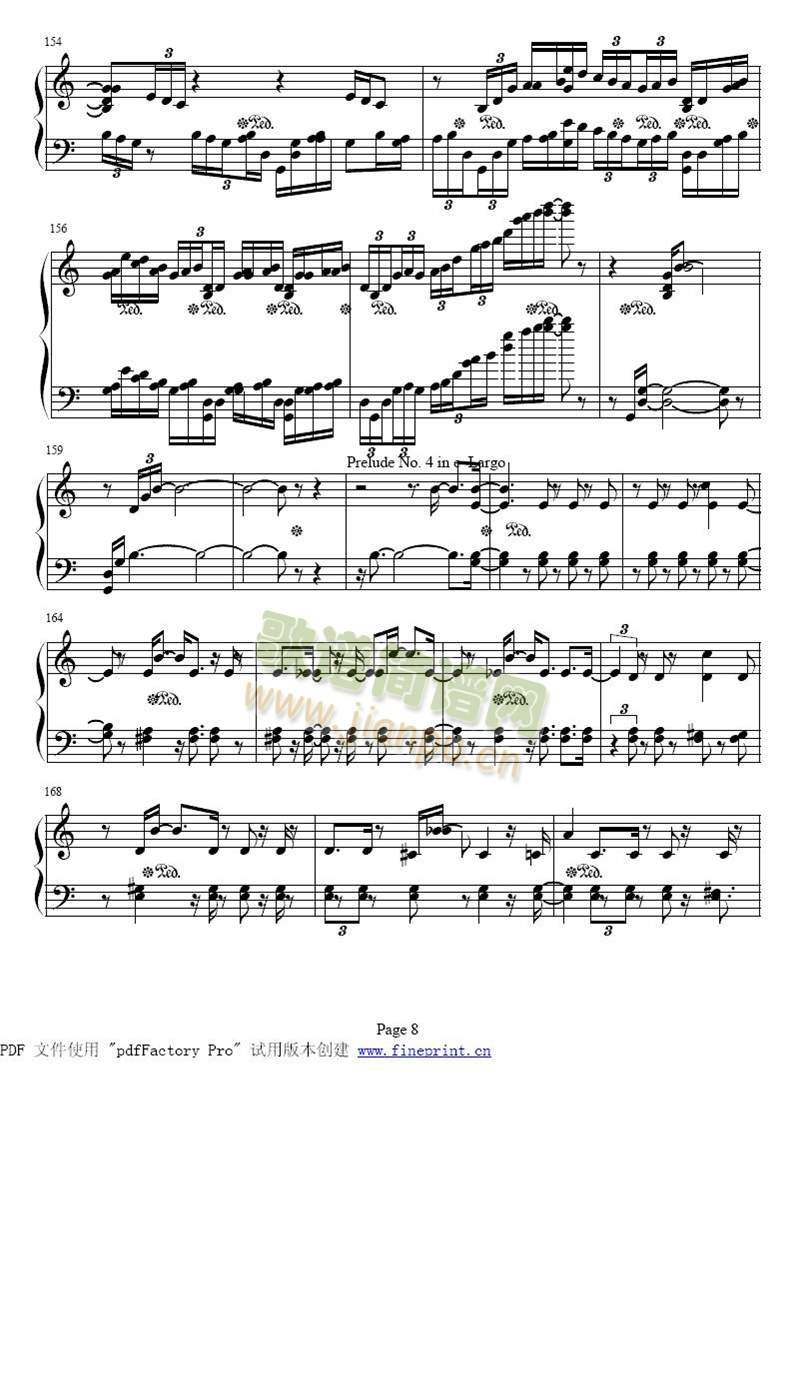 ��ʮ����ǰ����ȫ��1-8(����)8