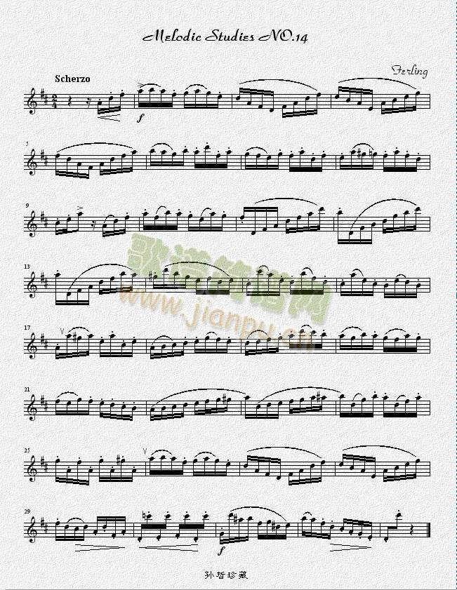 ��ʮ�������ɾ�����֮ʮ��(�_��˹�V)1