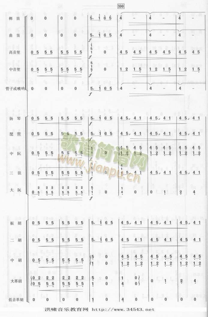 ���������ӿ��V3(���V)1