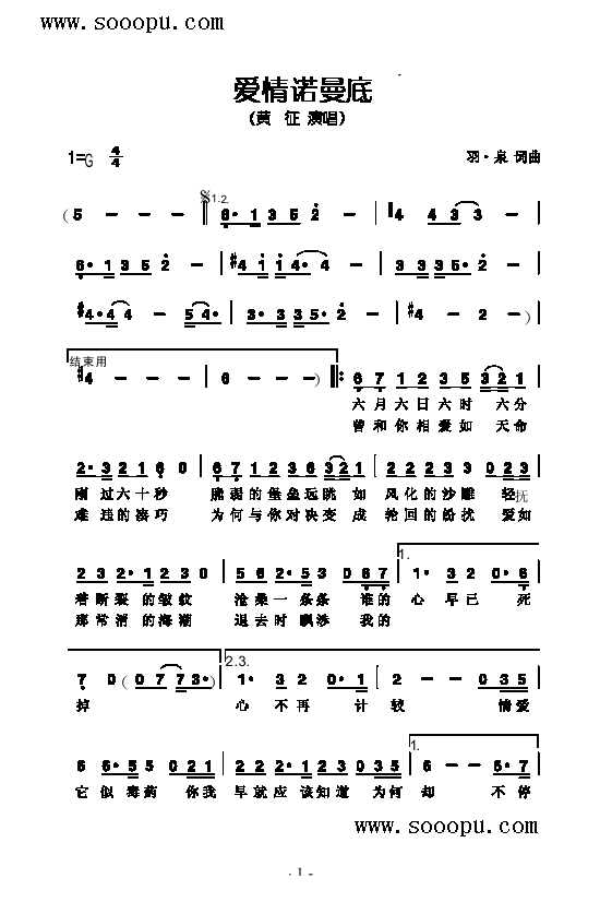 ��(��i)���Z���׸����(l��i)��(ji��n)�V(������(l�� )�V)1