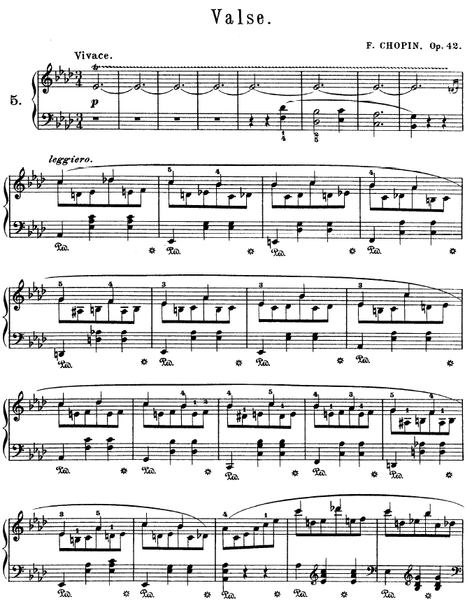 ��A���{�A������Ʒ42(����V)1