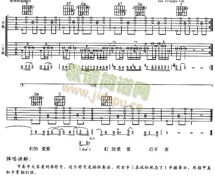 �����(�����V)3