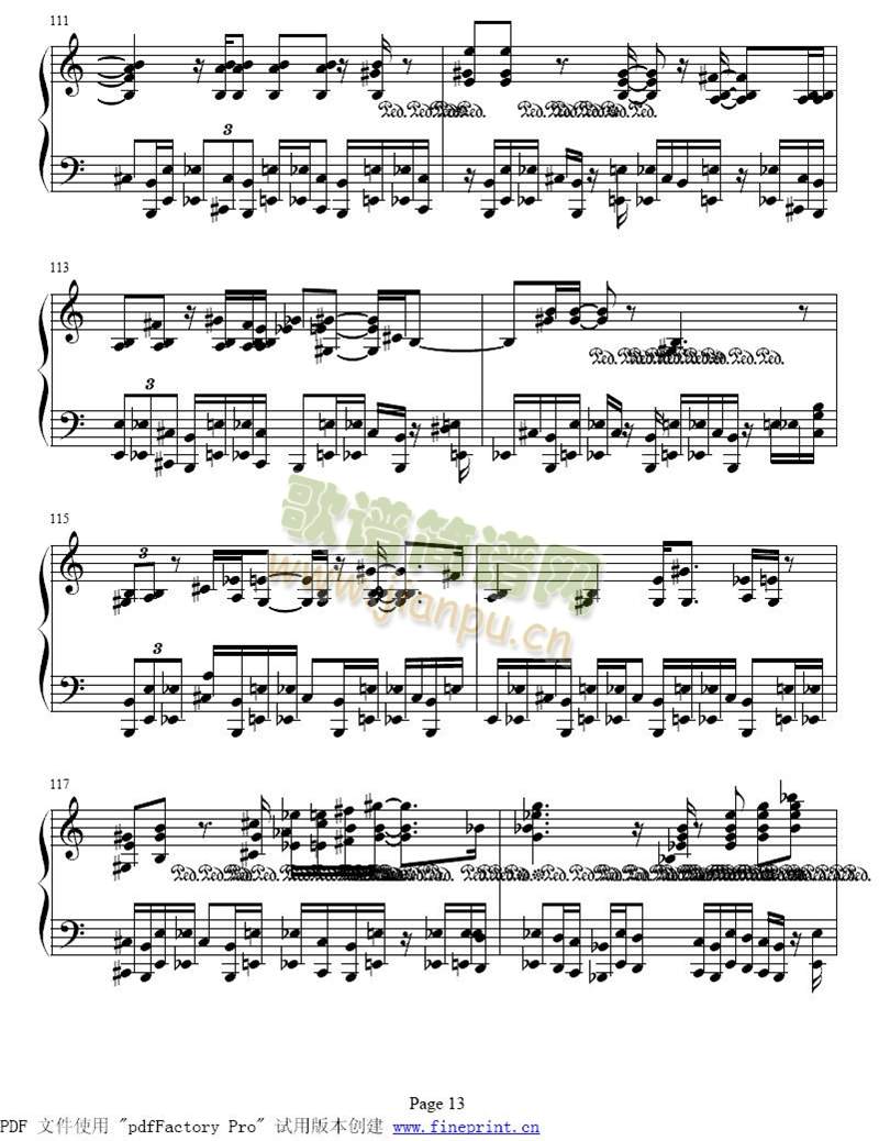 ���m�A����9-16(����)5