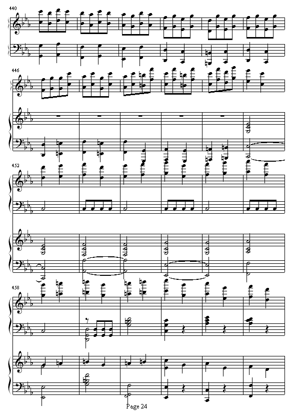 ��һ��(l�� )��(����V)24