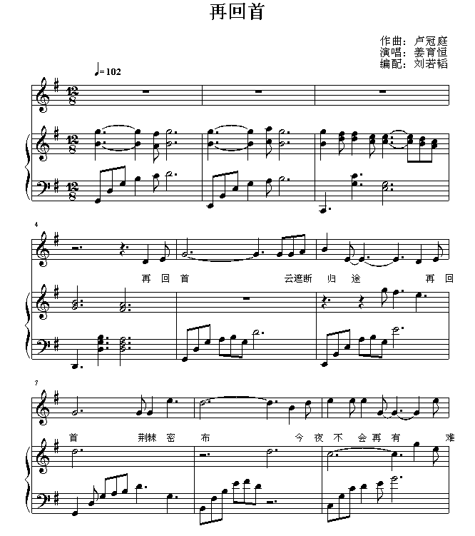 �ٻ���(����V)1