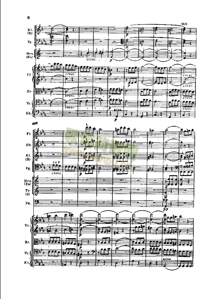 ��١����彻�����Ʒ67�I�P(p��n)�(l��i)���(������(l�� )�V)8