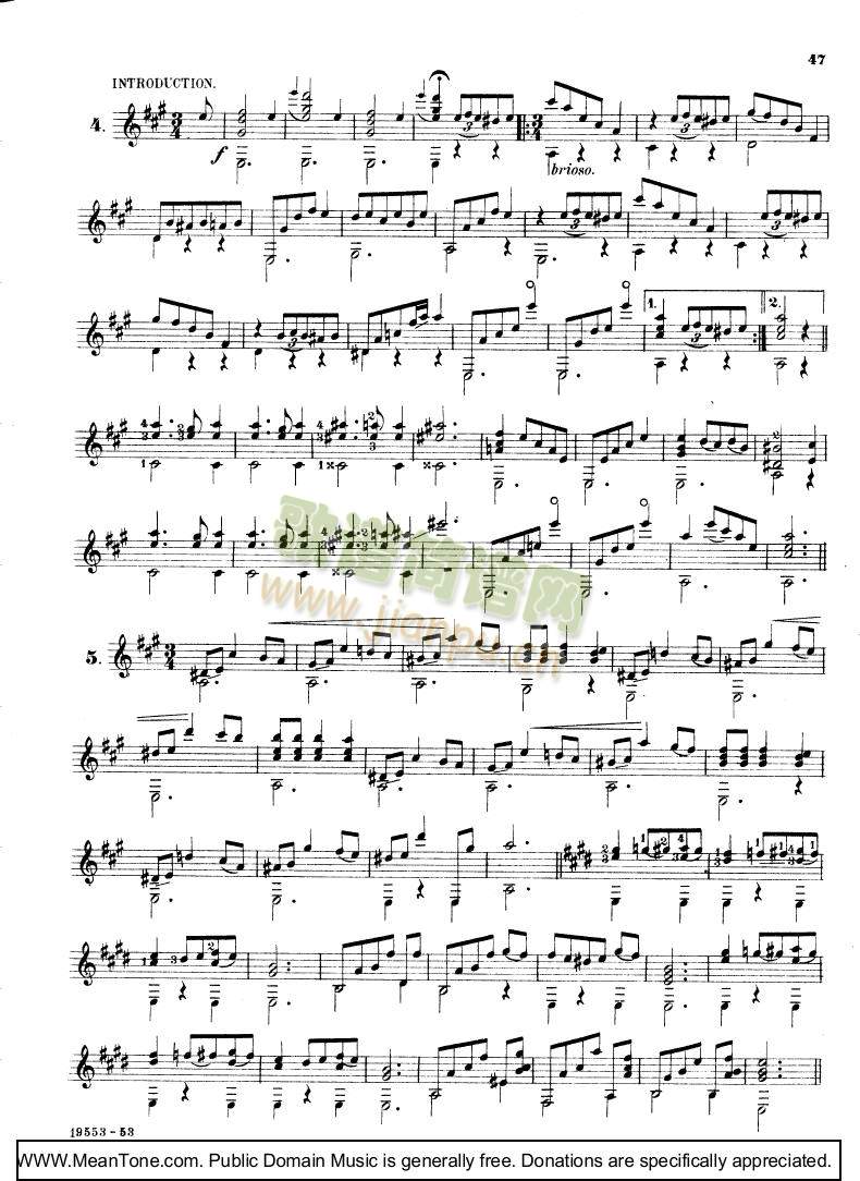 ConcertWaltzes(����V)3