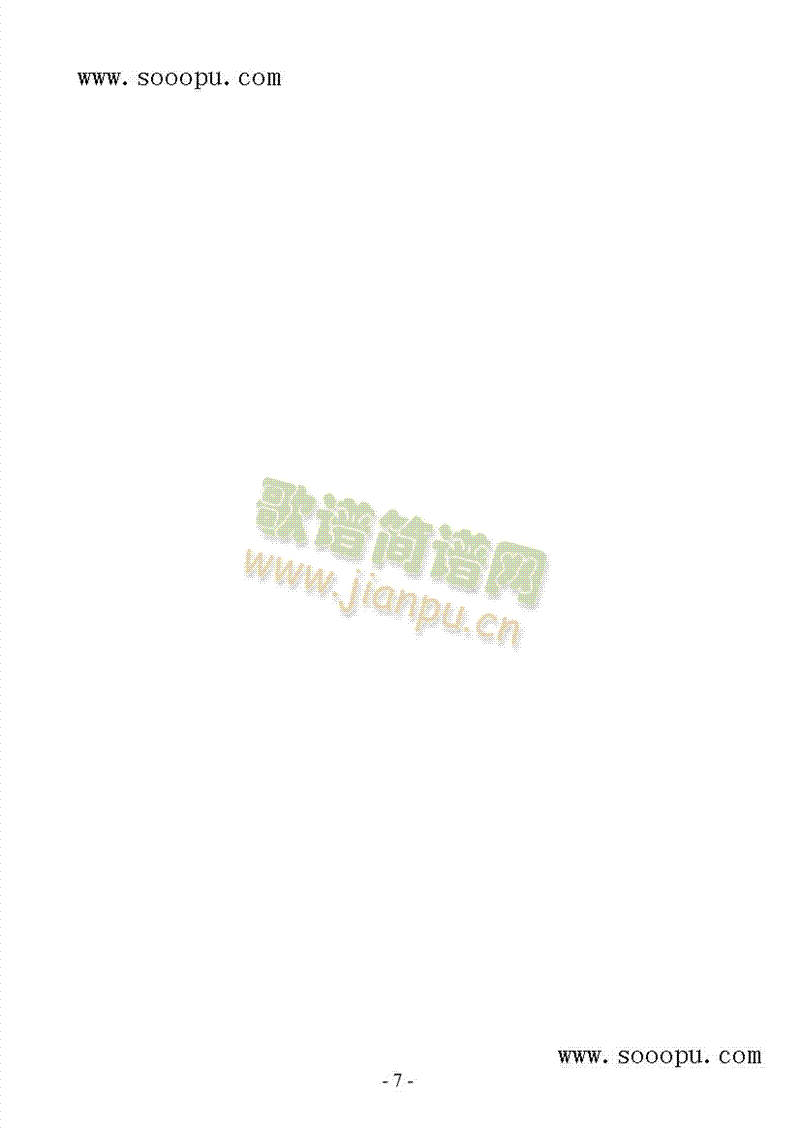 ������(l�� )�(l��i)��(������(l�� )�V)13