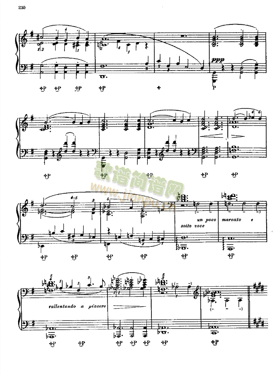 ��s�I�P(p��n)�(l��i)���(������(l�� )�V)5