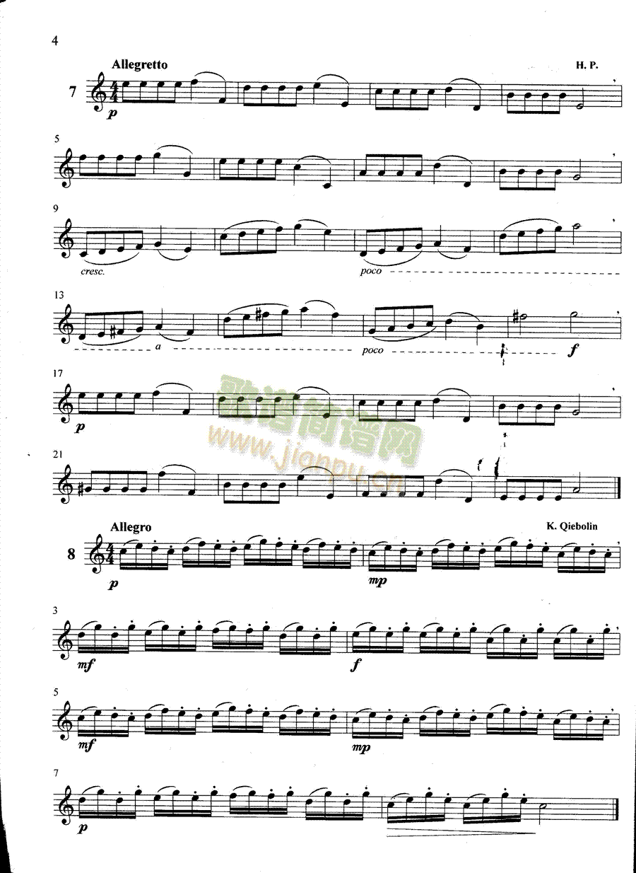 �_��˹�ܾ�������100��004�(y��)(�_��˹�V)1