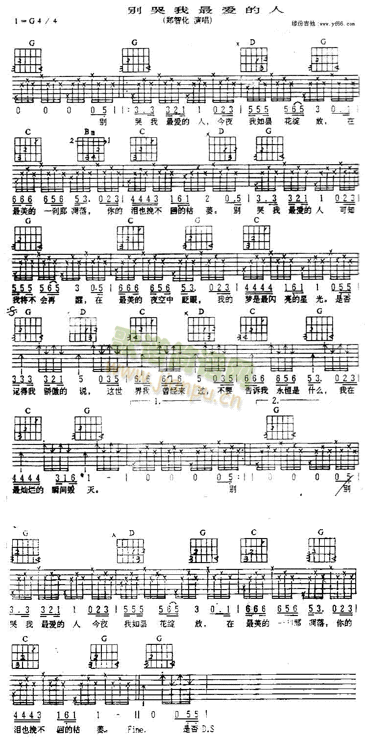 �e������?l��i)?��i)����(�����V)1