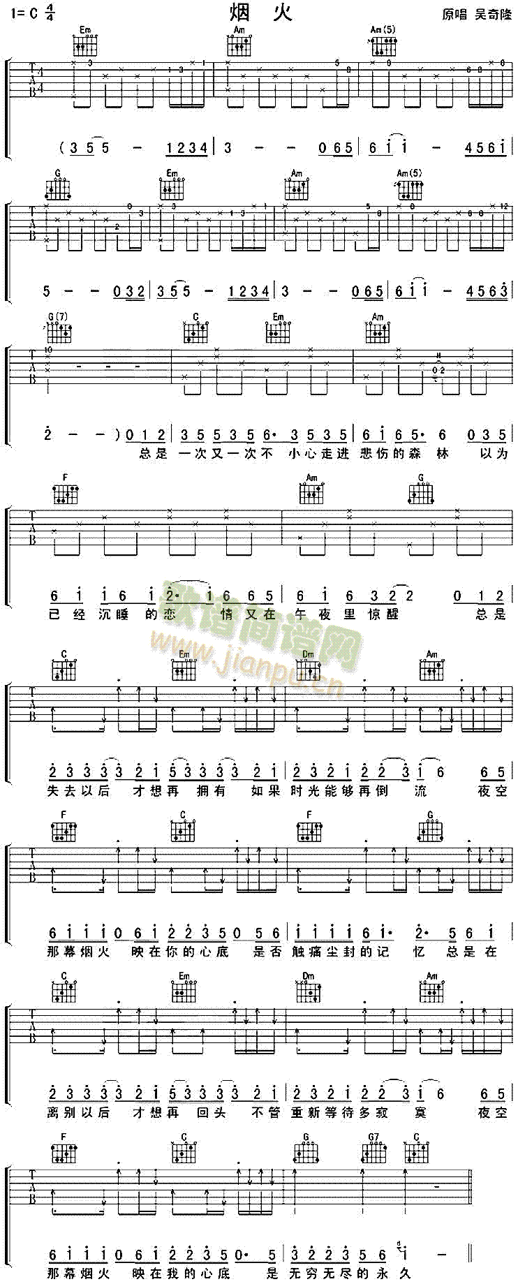 ����(���ָ��V)1