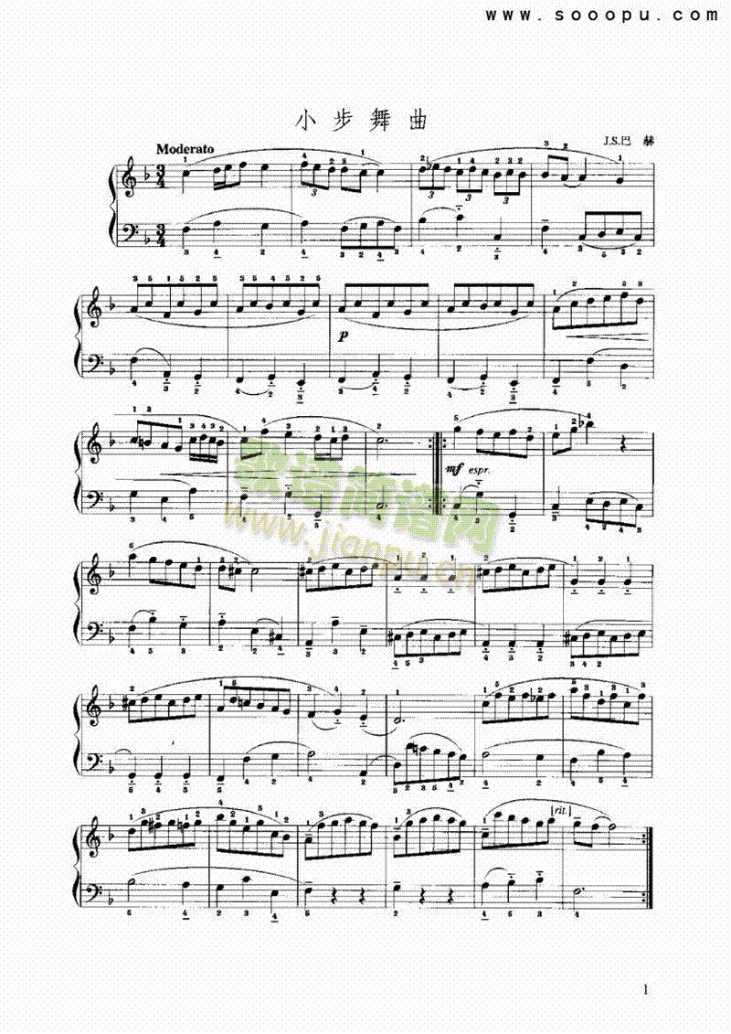 F���{С�������I�P(p��n)�(l��i)���L(f��ng)��(������(l�� )�V)1