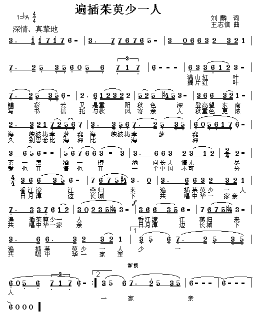 ���������һ��(���ָ��V)1