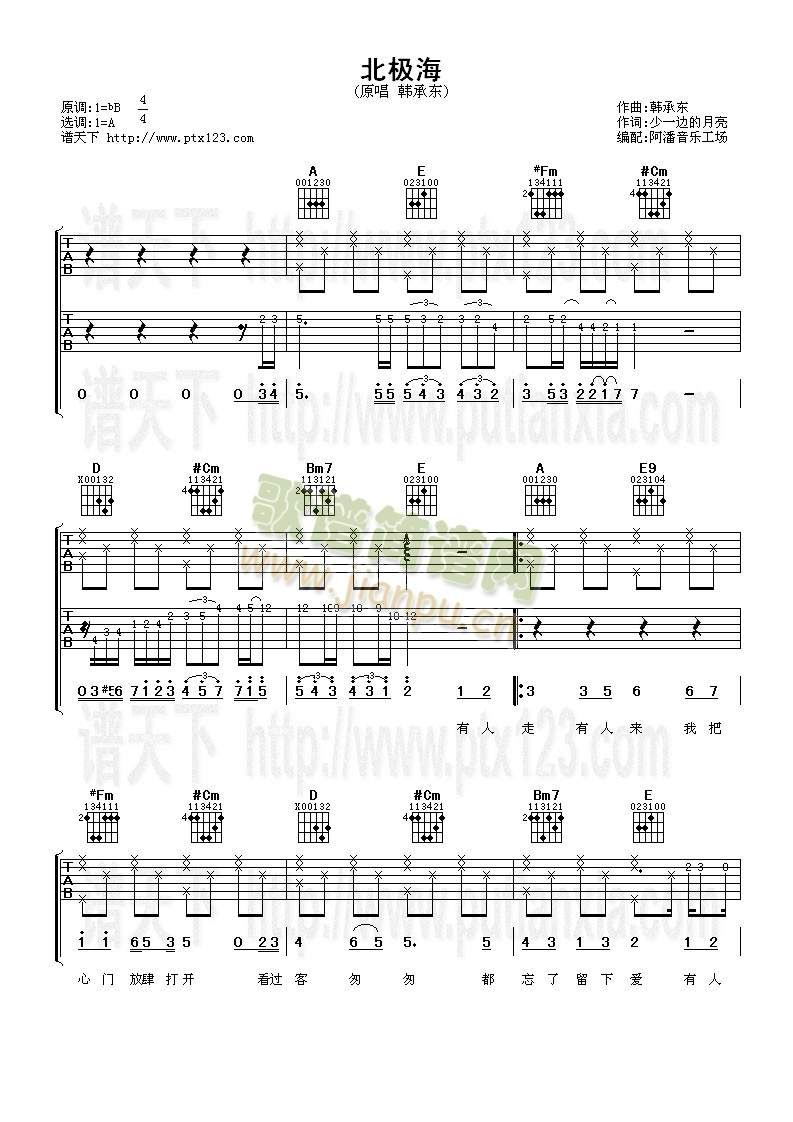 ���O��(�����V)1