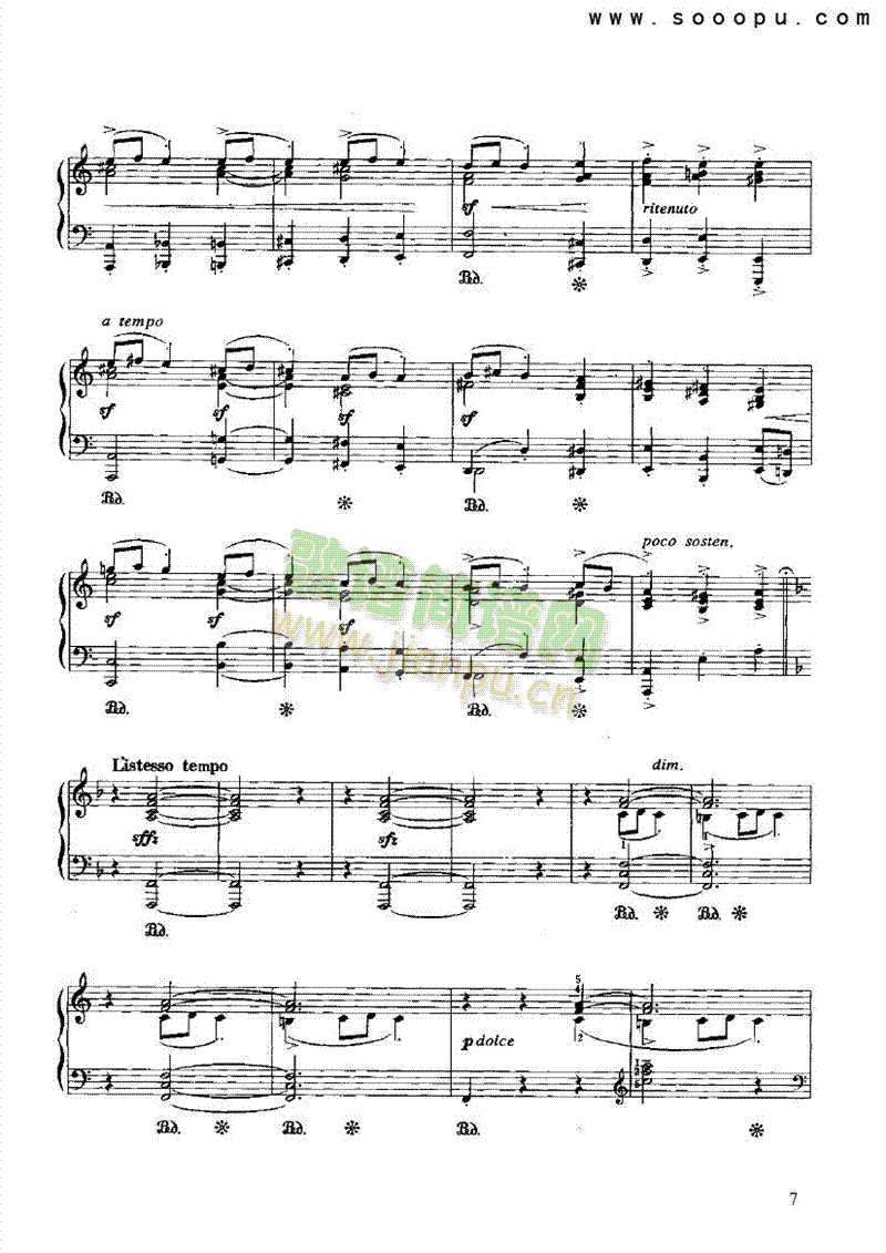 �����M�������I�P(p��n)�(l��i)���(������(l�� )�V)7