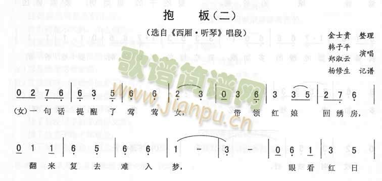 ����_>������ (t��ng)��>�����D(ʮ�ּ�����)1