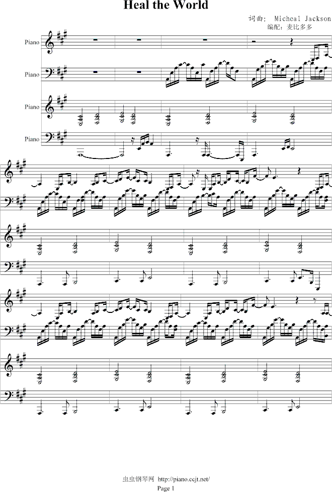 HealtheWorld������(li��n)��(����V)1