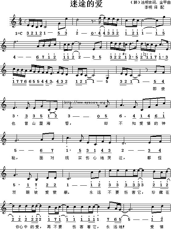 ��;�Đ�(��i)(���ָ��V)1